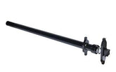 1001228086 Cylinder, Tower Tele | JLG